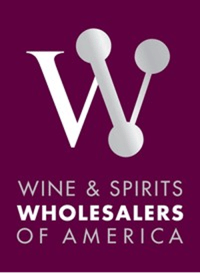membership-affiliations-5